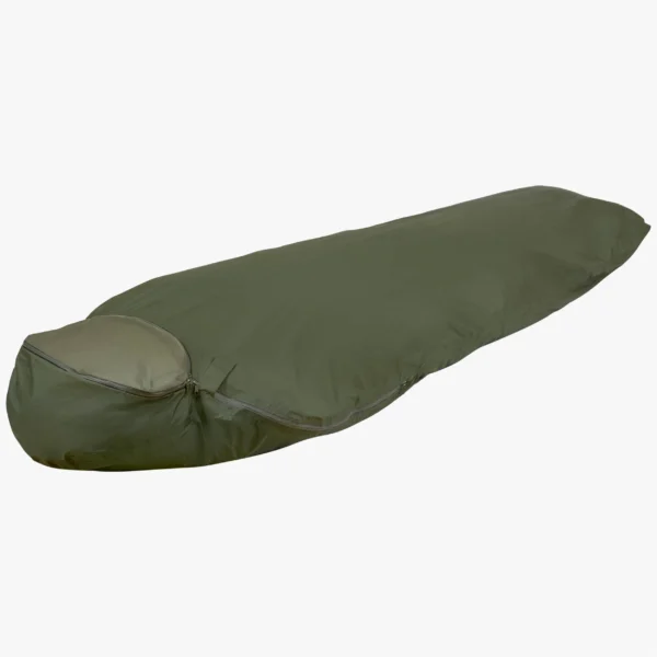 Hawk Bivvy Bag - Afbeelding 2