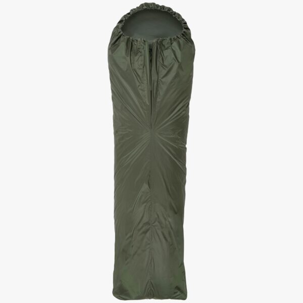 Kestrel Rip-Stop Bivvy Bag