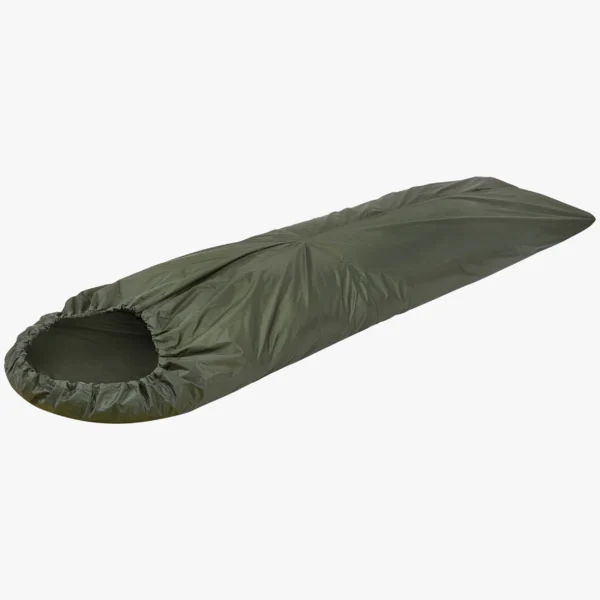 Kestrel Rip-Stop Bivvy Bag schuin