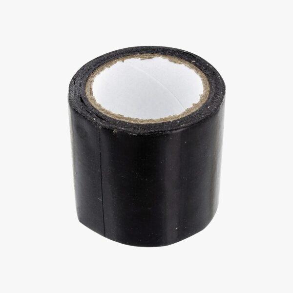 Gaffer-tape