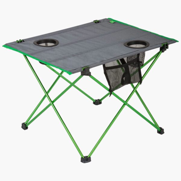 Ayr opvouwbare campingtafel