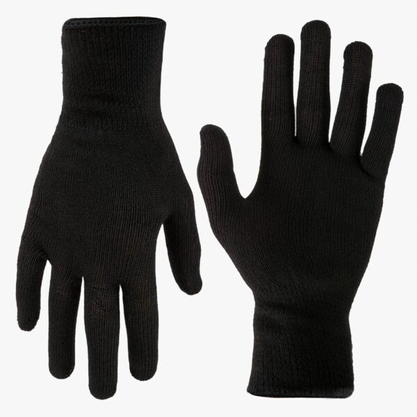 Liner Gloves