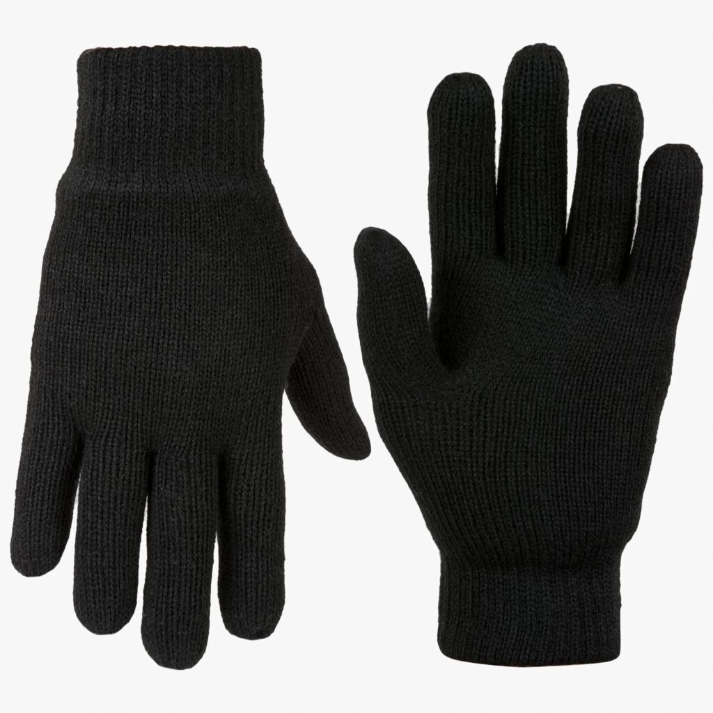 Thinsulate™ Everyday Gloves