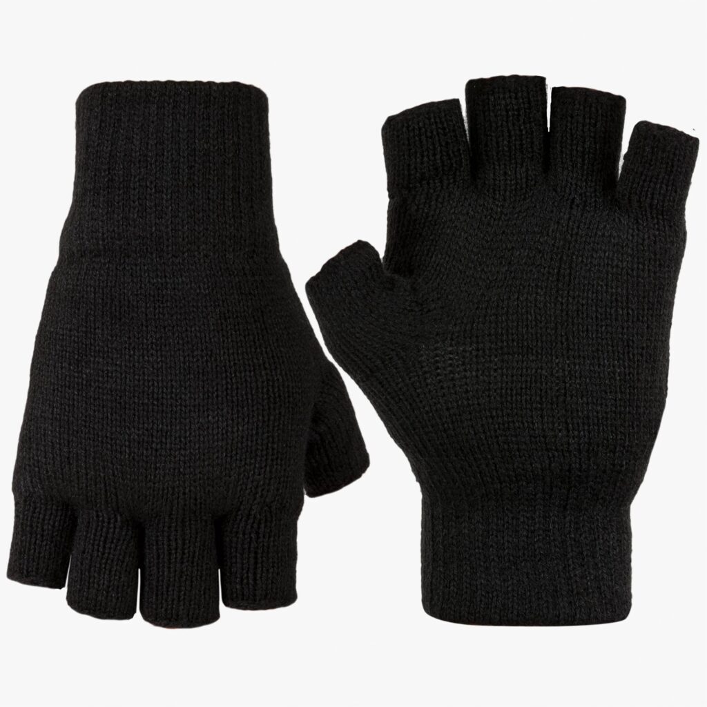 Stayner Thermal Gloves