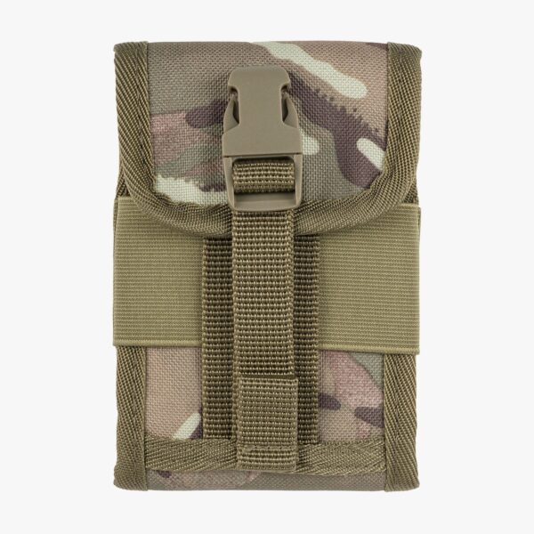 MOLLE telefoonhoes HMTC