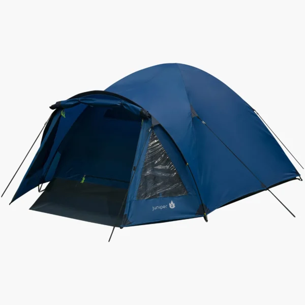 Juniper 2-persoons tent