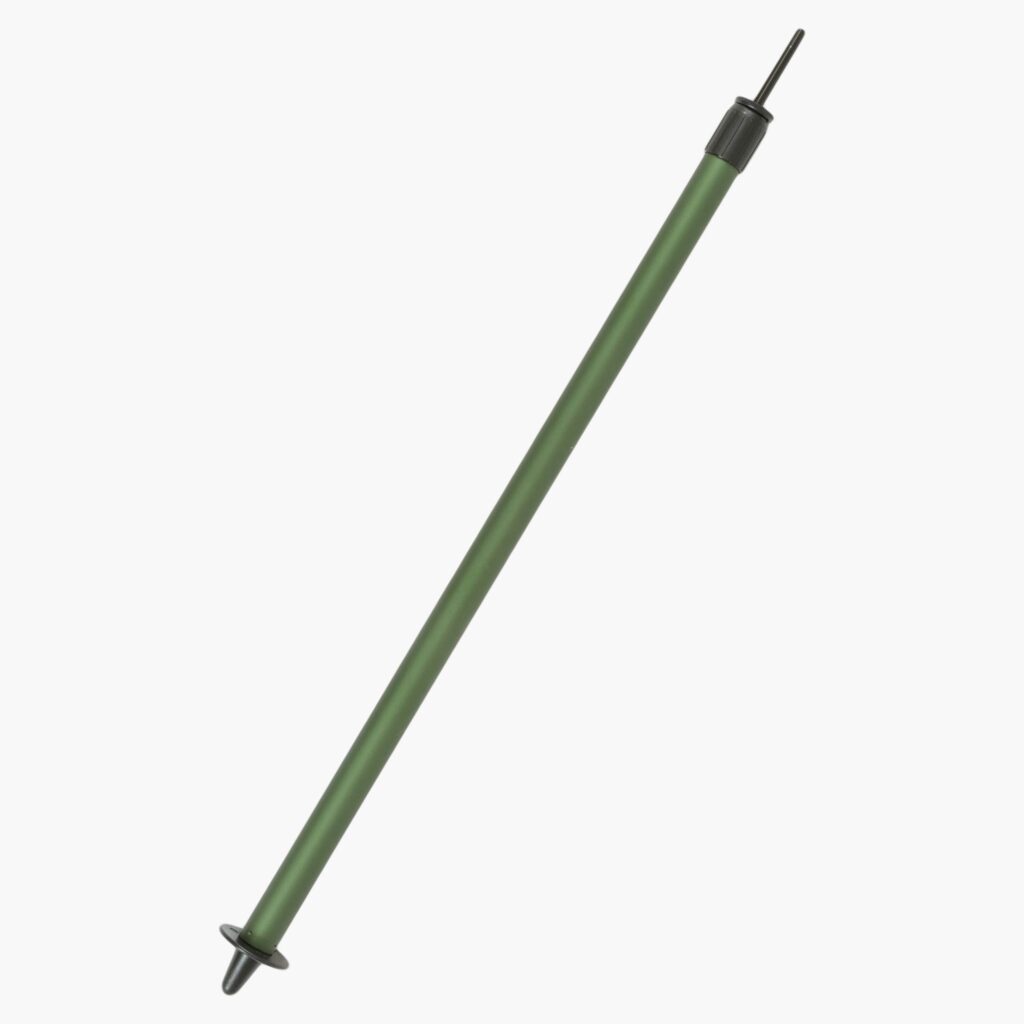 Centurion LXT Basha/Bivy Pole