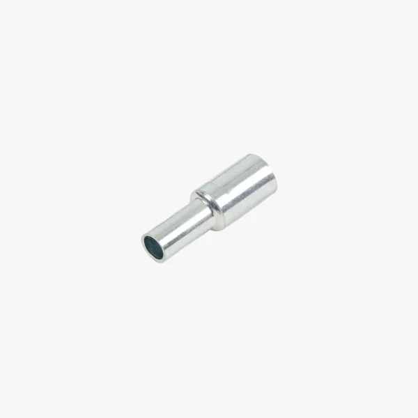 Ferrule