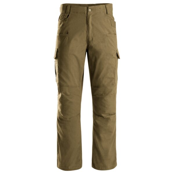 STOIRM tactical broek beige