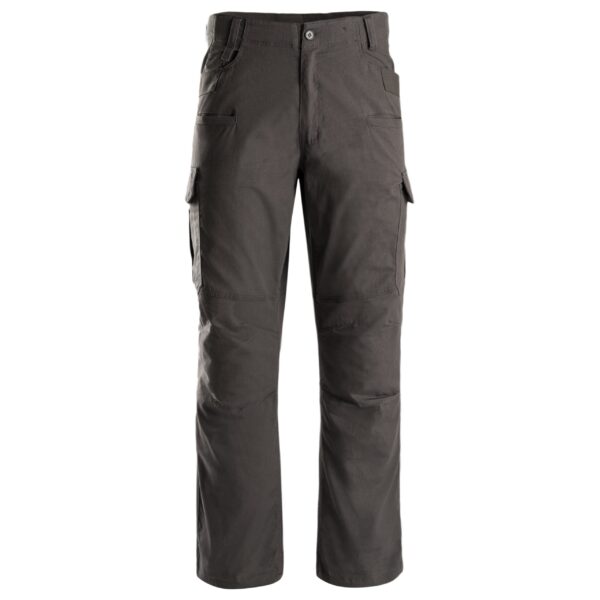 STOIRM tactical broek donkergrijs