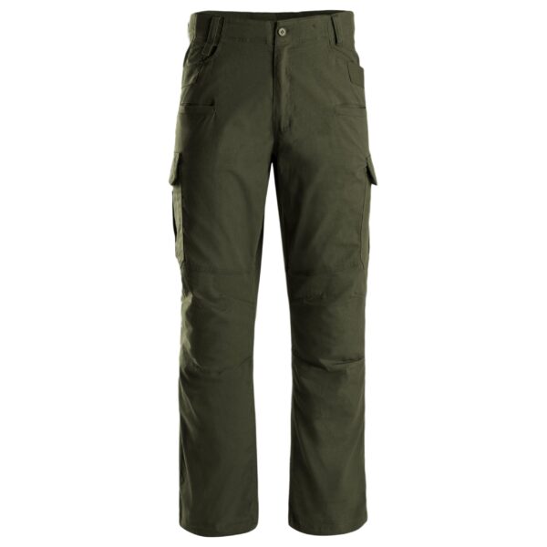 STOIRM tactical broek olijfgroen