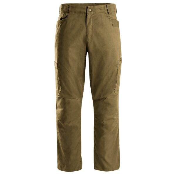 Stoirm urban-broek beige