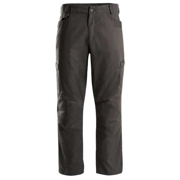 Stoirm urban-broek donkergrijs