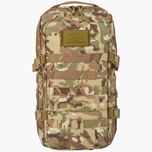 Recon-rugzak 28L HMTC