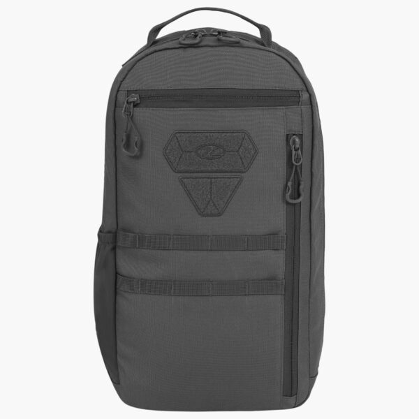 Scorpion Gearslinger - 12L