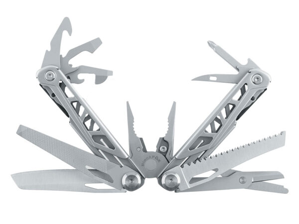 Black Fox Endurance multitool