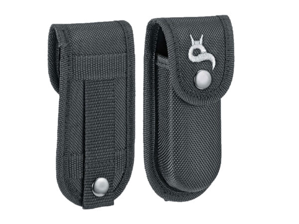 Hoesje voor Black Fox Endurance multitool