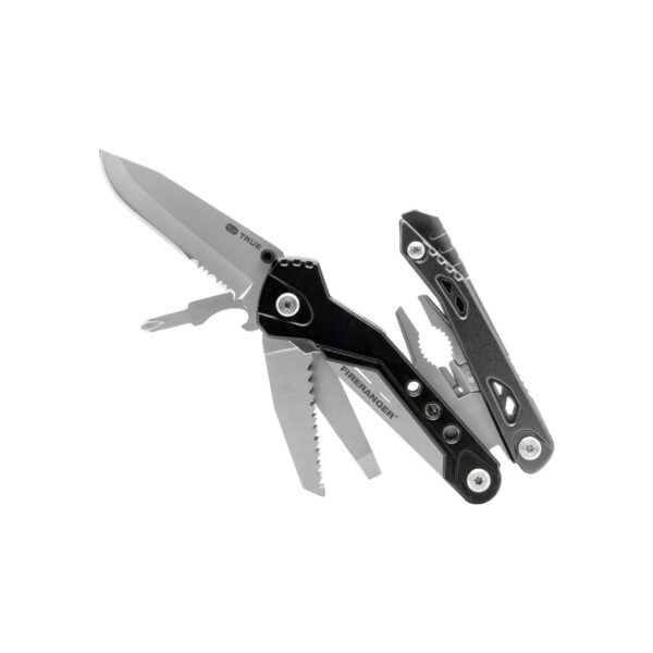 True Utility Fireranger multitool