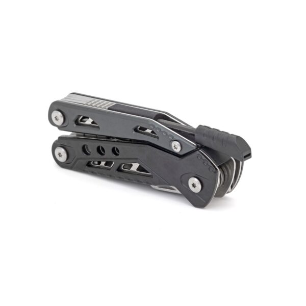 True Utility Fireranger multitool ingeklapt