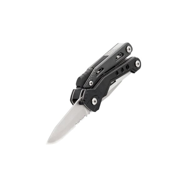 True Utility Fireranger multitool mes