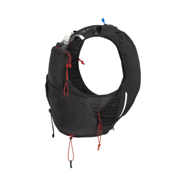 Apex Pro hardloopvest zijkant