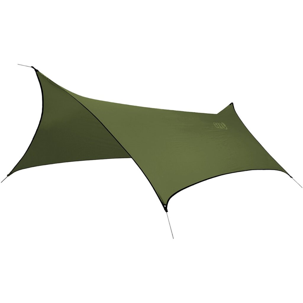 ProFly XL tarp