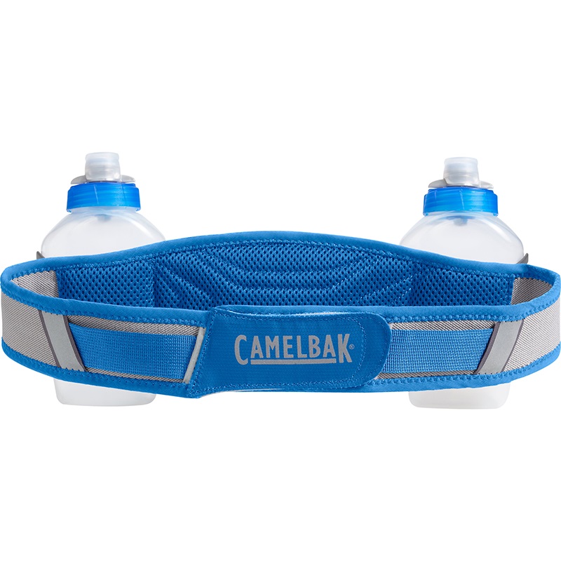 Camelbak lichtgewicht hardloopriem