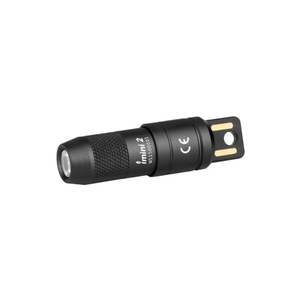 Olight Imini 2