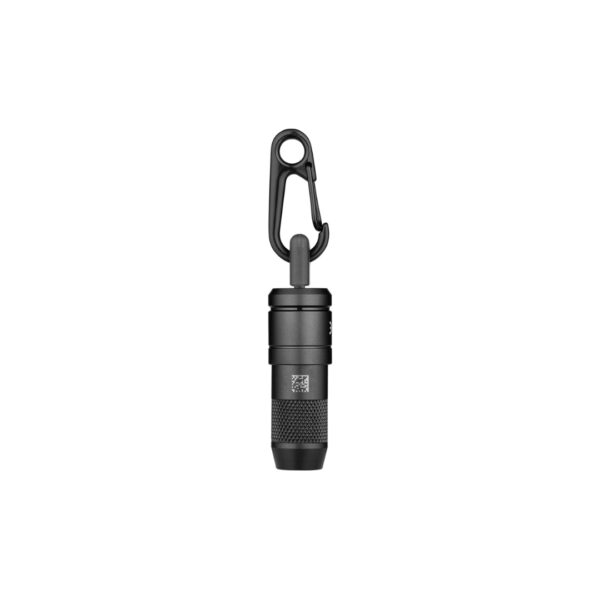 Olight Imini 2 karabiner