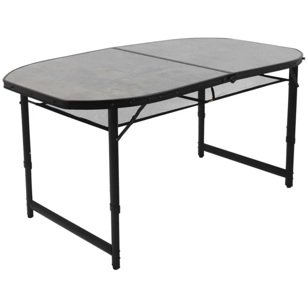 Campingtafel Northgate XL